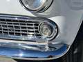 Alfa Romeo Giulietta SPRINT 1300 Blanc - thumbnail 30