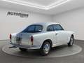 Alfa Romeo Giulietta SPRINT 1300 Blanc - thumbnail 4