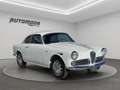 Alfa Romeo Giulietta SPRINT 1300 Blanc - thumbnail 3