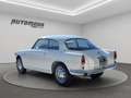 Alfa Romeo Giulietta SPRINT 1300 Blanc - thumbnail 6