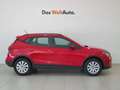 SEAT Arona 1.0 TSI S&S Reference XM 95 Rojo - thumbnail 3