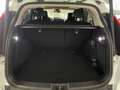 Honda CR-V 2.0 Hybrid Advance AWD AT Glasschiebedach Navi LED Weiß - thumbnail 9