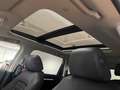 Honda CR-V 2.0 Hybrid Advance AWD AT Glasschiebedach Navi LED Weiß - thumbnail 17