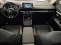 Honda CR-V 2.0 Hybrid Advance AWD AT Glasschiebedach Navi LED Weiß - thumbnail 12