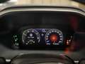 Honda CR-V 2.0 Hybrid Advance AWD AT Glasschiebedach Navi LED Weiß - thumbnail 13