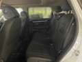 Honda CR-V 2.0 Hybrid Advance AWD AT Glasschiebedach Navi LED Weiß - thumbnail 15