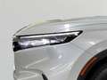 Honda CR-V 2.0 Hybrid Advance AWD AT Glasschiebedach Navi LED Weiß - thumbnail 7
