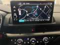 Honda CR-V 2.0 Hybrid Advance AWD AT Glasschiebedach Navi LED Weiß - thumbnail 14