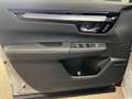 Honda CR-V 2.0 Hybrid Advance AWD AT Glasschiebedach Navi LED Weiß - thumbnail 11