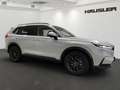 Honda CR-V 2.0 Hybrid Advance AWD AT Glasschiebedach Navi LED Weiß - thumbnail 2