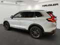 Honda CR-V 2.0 Hybrid Advance AWD AT Glasschiebedach Navi LED Weiß - thumbnail 5