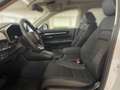 Honda CR-V 2.0 Hybrid Advance AWD AT Glasschiebedach Navi LED Weiß - thumbnail 16