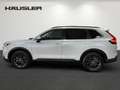 Honda CR-V 2.0 Hybrid Advance AWD AT Glasschiebedach Navi LED Weiß - thumbnail 6
