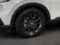 Honda CR-V 2.0 Hybrid Advance AWD AT Glasschiebedach Navi LED Weiß - thumbnail 8