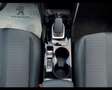 Peugeot 2008 motore elettrico 136 CV Allure Pack Neopatentati Blu/Azzurro - thumbnail 13
