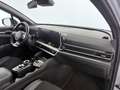 Kia Sportage Sportage 1.6 TGDi HEV AT GT-line Grau - thumbnail 7
