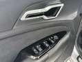 Kia Sportage Sportage 1.6 TGDi HEV AT GT-line Grau - thumbnail 18