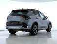 Kia Sportage Sportage 1.6 TGDi HEV AT GT-line Grau - thumbnail 6
