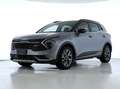 Kia Sportage Sportage 1.6 TGDi HEV AT GT-line Grau - thumbnail 1