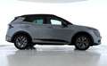 Kia Sportage Sportage 1.6 TGDi HEV AT GT-line Grau - thumbnail 2