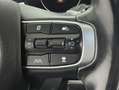 Kia Sportage Sportage 1.6 TGDi HEV AT GT-line Grau - thumbnail 14