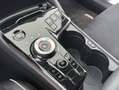 Kia Sportage Sportage 1.6 TGDi HEV AT GT-line Grau - thumbnail 16
