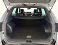 Kia Sportage Sportage 1.6 TGDi HEV AT GT-line Grau - thumbnail 23