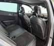 Kia Sportage Sportage 1.6 TGDi HEV AT GT-line Grau - thumbnail 21