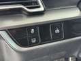Kia Sportage Sportage 1.6 TGDi HEV AT GT-line Grau - thumbnail 17