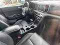 Kia Sportage 2,0 CRDI AWD GT-Line Aut. Grigio - thumbnail 4