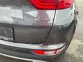 Kia Sportage 2,0 CRDI AWD GT-Line Aut. Grau - thumbnail 7