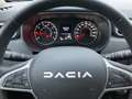 Dacia Duster Journey+ TCe 130 TOTW.|SHZ.|KAMERA Gris - thumbnail 10