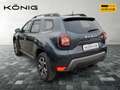 Dacia Duster Journey+ TCe 130 TOTW.|SHZ.|KAMERA Gris - thumbnail 4
