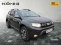 Dacia Duster Journey+ TCe 130 TOTW.|SHZ.|KAMERA Gris - thumbnail 2
