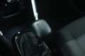Citroen C3 Aircross PureTech 110 S&S Shine Neopatentati Nero - thumbnail 15