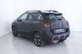 Citroen C3 Aircross PureTech 110 S&S Shine Neopatentati Nero - thumbnail 6