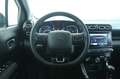 Citroen C3 Aircross PureTech 110 S&S Shine Neopatentati Nero - thumbnail 10