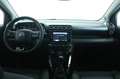 Citroen C3 Aircross PureTech 110 S&S Shine Neopatentati Nero - thumbnail 9