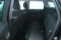 Citroen C3 Aircross PureTech 110 S&S Shine Neopatentati Nero - thumbnail 8