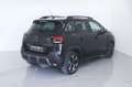 Citroen C3 Aircross PureTech 110 S&S Shine Neopatentati Nero - thumbnail 4