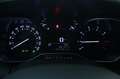 Citroen C3 Aircross PureTech 110 S&S Shine Neopatentati Nero - thumbnail 11