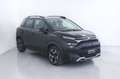 Citroen C3 Aircross PureTech 110 S&S Shine Neopatentati Nero - thumbnail 3