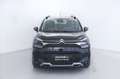 Citroen C3 Aircross PureTech 110 S&S Shine Neopatentati Nero - thumbnail 2