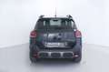 Citroen C3 Aircross PureTech 110 S&S Shine Neopatentati Nero - thumbnail 5