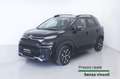 Citroen C3 Aircross PureTech 110 S&S Shine Neopatentati Nero - thumbnail 1