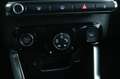 Citroen C3 Aircross PureTech 110 S&S Shine Neopatentati Nero - thumbnail 14