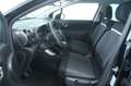 Citroen C3 Aircross PureTech 110 S&S Shine Neopatentati Nero - thumbnail 7