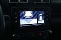 Citroen C3 Aircross PureTech 110 S&S Shine Neopatentati Nero - thumbnail 12