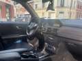 Mercedes-Benz GLK 220 220 CDI BlueEFFICIENCY Sport A / CROCHET D'ATTELAG Grijs - thumbnail 15