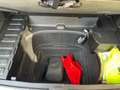 Mercedes-Benz GLK 220 220 CDI BlueEFFICIENCY Sport A / CROCHET D'ATTELAG Gri - thumbnail 38